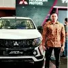 Hefni Wijaya