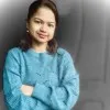 Swathi kumar