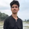 Bazaid khan