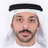 Osama Ainosah