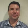 Neil Mochrie