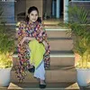 Priyanka