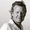 Roger Klein
