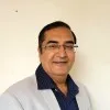 Bhavik Dandanayak