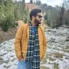 Maqsood Alam