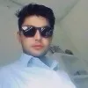 Rahul Saini