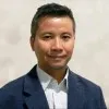Andy Saengsawat