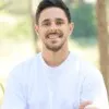 Dvir Ben Nahum