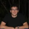 Ethan Howe