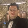 Shravan Kkhanna