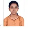 Karthika