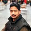 Ashok Kumar Gubendran