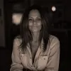 Kara Brown