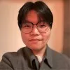 Bing Jie Ng