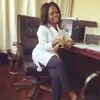 Annie Mwewa
