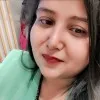 Komal Parik