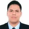 ANTHONY CRISTOPHER MACEDA SILVA