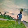 Madhan Kumar