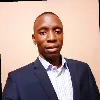 Farouk Ntambala