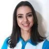 Keity Marquesini
