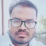 TUSHAR ATRAM