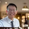 Alan Teo Wei Meng