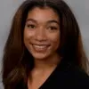 Jade Hernandez