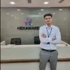 Sujal Vadgave