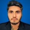 Shahriyar khalid