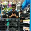 Sumit Thakkar