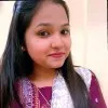 Sofiya Mulla
