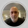 Jacob Shemesh