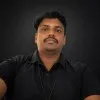 Hariprasad Sugunakumar
