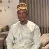 Boliyeh Dion Simon
