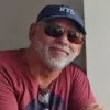 Aldenio Araujo