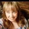 Tammy Lauthern