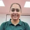 Arshdeep Kaur
