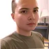 Derek Stallings