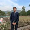 Muhammad Hassan