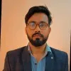 INDRAJEET SHARMA