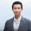 Agam Bintoro