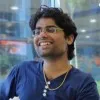Ashutosh Tripathi