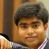 Anand Patel