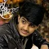 Suresh Sain