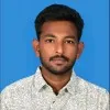 Vinoth kumar