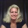 Jeannie Noble