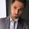 Cebrail Çağlar Yalçın