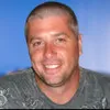 Chris Ruggiero