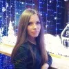 Yuliya