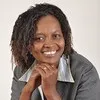 Rose Kanana